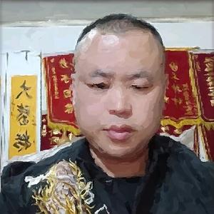 大名金滩镇鲁氏骨伤科头像