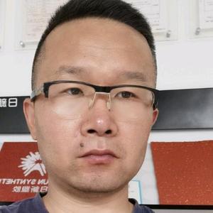 悠然文化头像