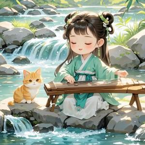 本布衣328头像