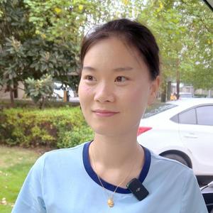 宜昌倩倩珠宝首饰回收头像