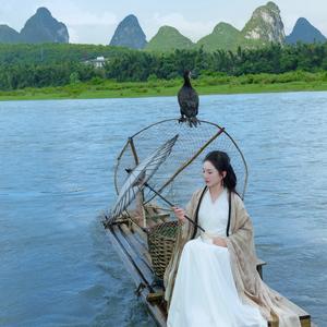 微光集梦人头像