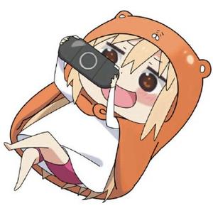 虾仁盖浇饭头像