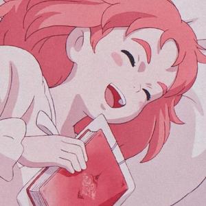 发菜馒头剪辑头像