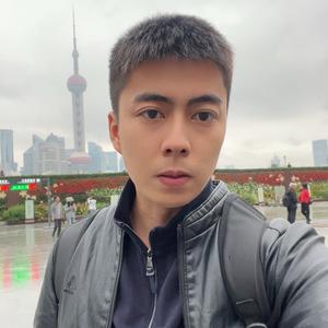陈如荣头像