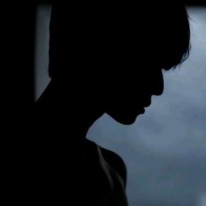 浅笑心柔二 头像