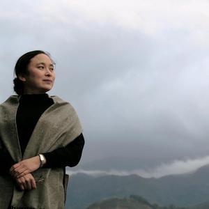 六大茶山阮殿蓉头像