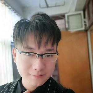 三石轻创业 头像