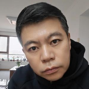 逗是生活态度头像