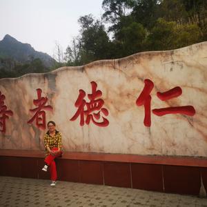 聪颖小樱花gy头像