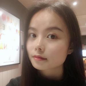 大利记头像