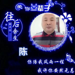 霹雳舞王头像