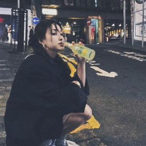 爆笑视频小淡头像