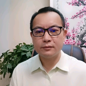 博古论翠头像