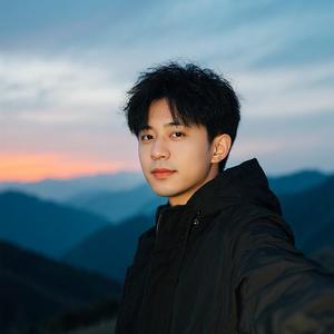 南辰科技生活头像