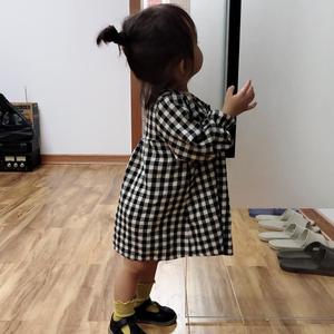 王小鱼58634537头像