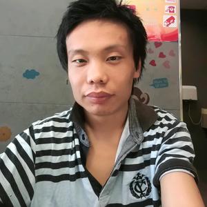 平阴小龙6头像