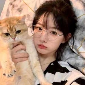 曾曾夫妇很哇塞头像