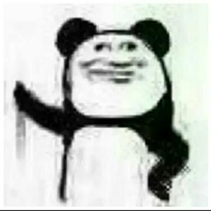 开朗的网友197580485545头像