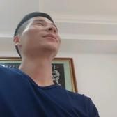 高新区车管家二手车头像