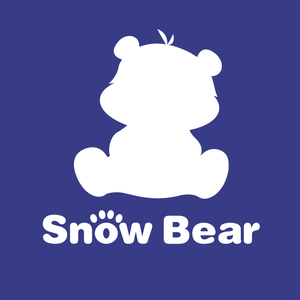 小白熊SnowBear头像