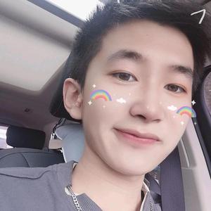 小佳8856头像