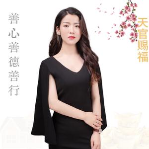 机智的梦想6I3ufW头像