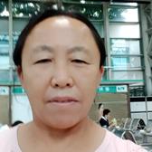 湖南好心人头像