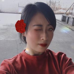 爱生活的豆浆头像