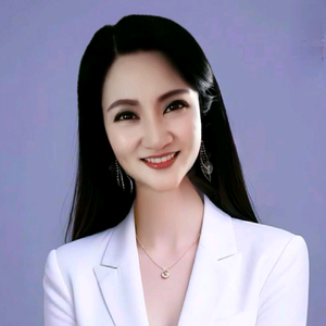 LIZHISHAN头像