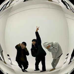 小火龙果爱吃鱼头像