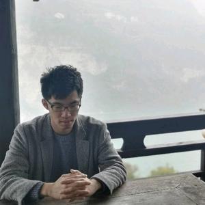 炉石传说小菜泫头像