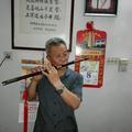 山水有缘61467427头像