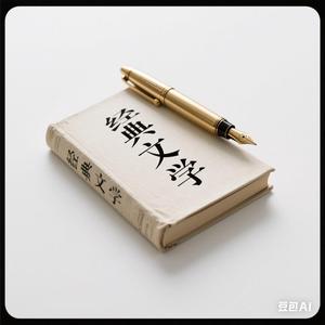 老猫悦读头像
