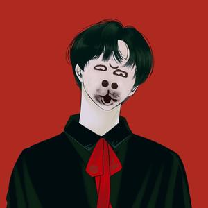 游戏王小贱头像
