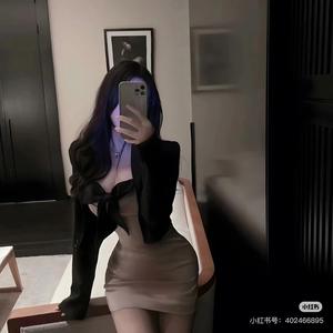 李慧佳头像