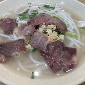 随性自由的生活家a0头像