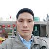 李师傅记录生活头像