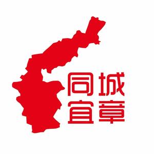 同城宜章（21:00开播）头像