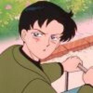 请叫我小呆子头像