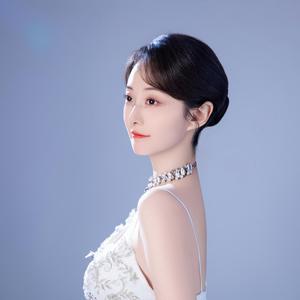 万向天启小胡老师头像