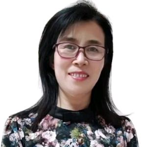 墨香润之头像