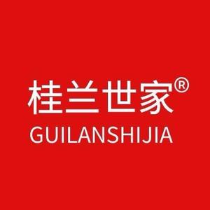 桂兰世家食品头像
