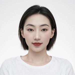 汇典服饰品牌批发头像
