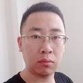 做产业园的小张头像