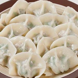 天天饺子头像