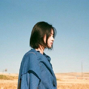 琅卡头像
