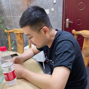 天门磊哥头像