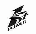 首席玩家1STPLAYER头像