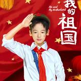 可爱苹果9L2头像