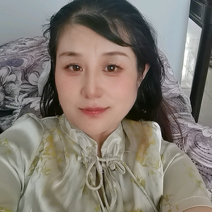 米乐姐头像